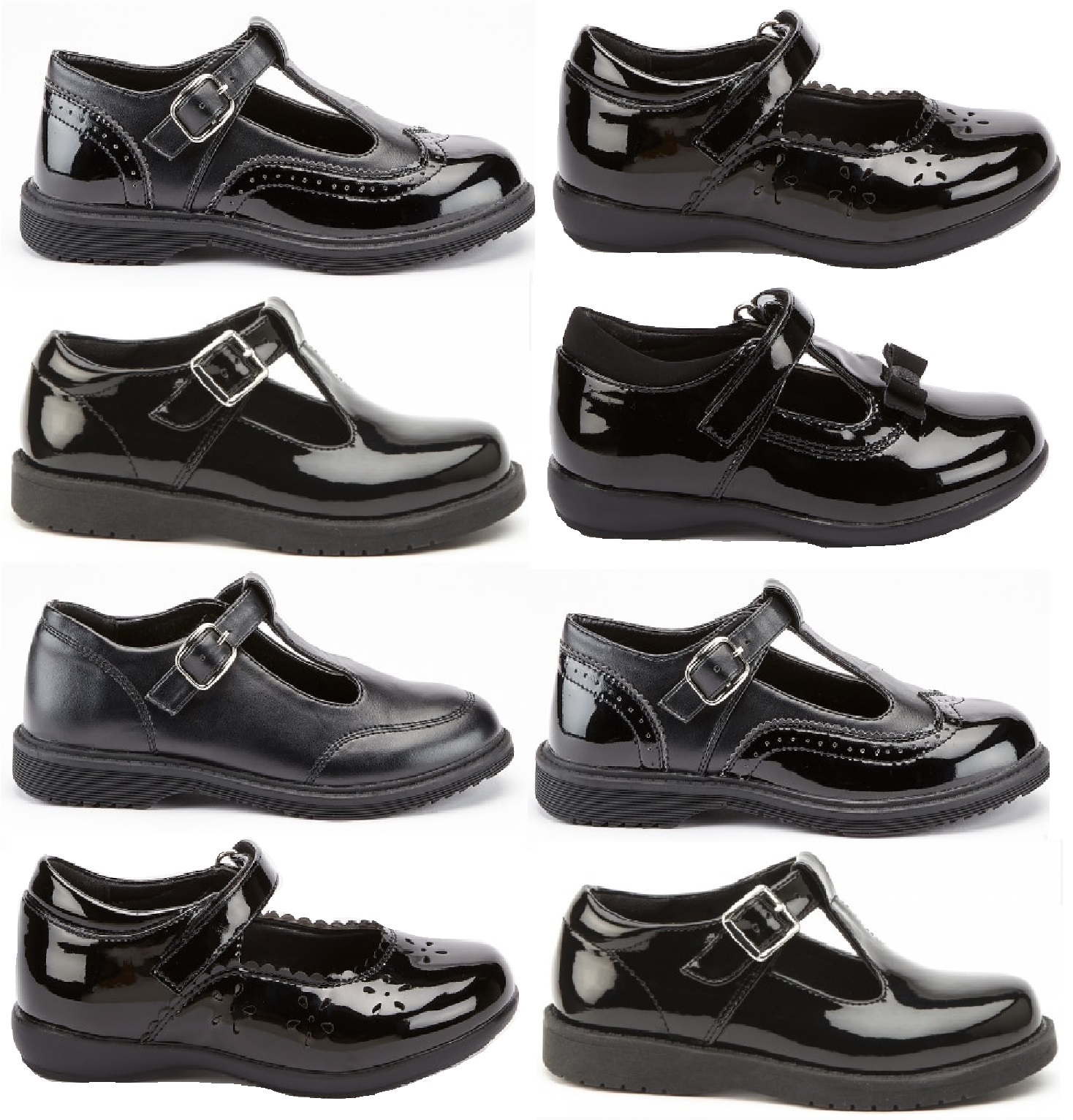 dr keller womens slippers